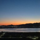 서부산세무서 | 신라스테이 서부산 - 수영장 및 조식 후기