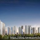 양정자이더샵공인중개사사무소 이미지