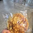 사당쌀빵 이미지