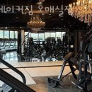 더메이커짐 이미지