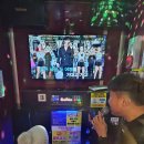 락휴 테마파크 이미지