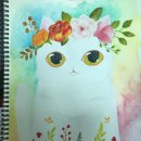 새한노동조합 이미지