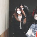 수민 이미지