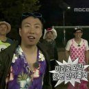 달달포차 네이버블로그
