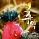 광진 아차산로53길 이미지