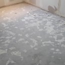 송산휴먼시아2단지 이미지