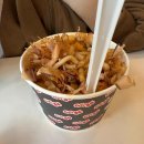 지에스25평촌한가람점 이미지