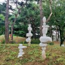 역동성-공간확산 이미지