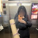 아임요기니 이미지