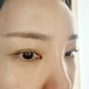 백석역(3호선) | 일산 백석동속눈썹 펌 후기 (일산 3호선 백석역속눈썹)