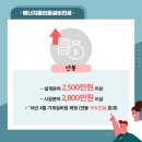세기설비 이미지