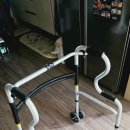 햇살 의료기 이미지