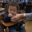 스마트호텔 건너 이미지