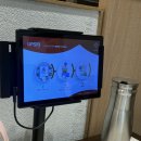 (주)한우몰이 | 한티옥 롯데몰 김포공항점 후기｜11개월 아기랑 보쌈정식, 한우국밥 가성비 맛집
