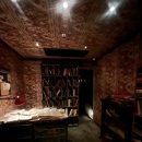 스타 당구클럽 | 분위기 좋은 압구정 라운지 바 추천 <식스나잇>｜데이트·파티 모두 가능한 라운지바 다녀온 후기