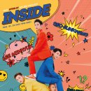 리치비투비 | 나의첫온라인콘서트-비투비포유 온라인콘서트 INSIDE 팬심가득한 후기