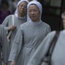 24/01/26 Korean religious blame secularization for vocation decline 이미지