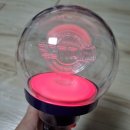 [240408~240422] ☆고파라치 등장☆