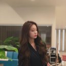 지연