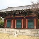 왕건이 이미지