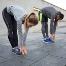 좋은운동 이미지