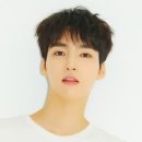 백서후 카카오 검색결과