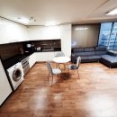 마젤란세탁 이미지