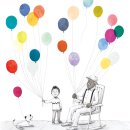 청리초등학교 이미지