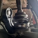 경원자동차정비 이미지