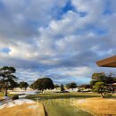 (주)투모로우여행사 이미지