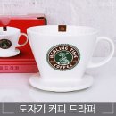 CA코퍼레이션