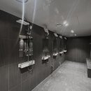 404 피트니스 학장점 이미지