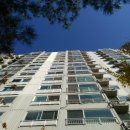 상하발전소 이미지