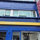 마포면옥카페 이미지