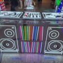 현대백화점중동점U-plex 이미지