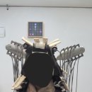 헤어블리 이미지