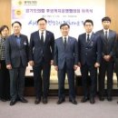 후생위원장