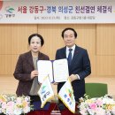 자매축산 이미지