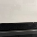 차고쳐 | 싼타페 감쪽같이 고쳐준 수원외형복원 전문 용스덴트 이용 후기