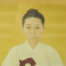 충주호당의원 | 〈61〉 신(申·辛·愼)씨, 평산 신씨