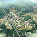 예전종합건축사사무소 이미지