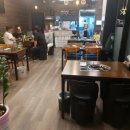 연우소곱창 이미지