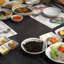 홍어마을 | 울산남구청맛집 초보자도 반한 울산 홍어삼합 달동 신홍어마을 솔직후기