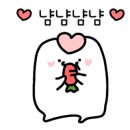산수옥면가 이미지