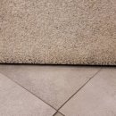 서면아이온시티빌딩 이미지