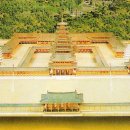 미륵사지 이미지