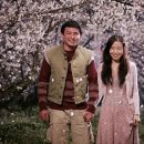 너는내운명 - 북구 매곡로 15-1 | 너는내운명