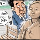 그림판 이미지