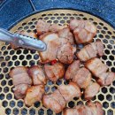 수유갈비산성골 | 수유 맛집 &#34;수유갈비산성골&#34; 후기