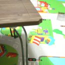 붕붕 소프트 이미지